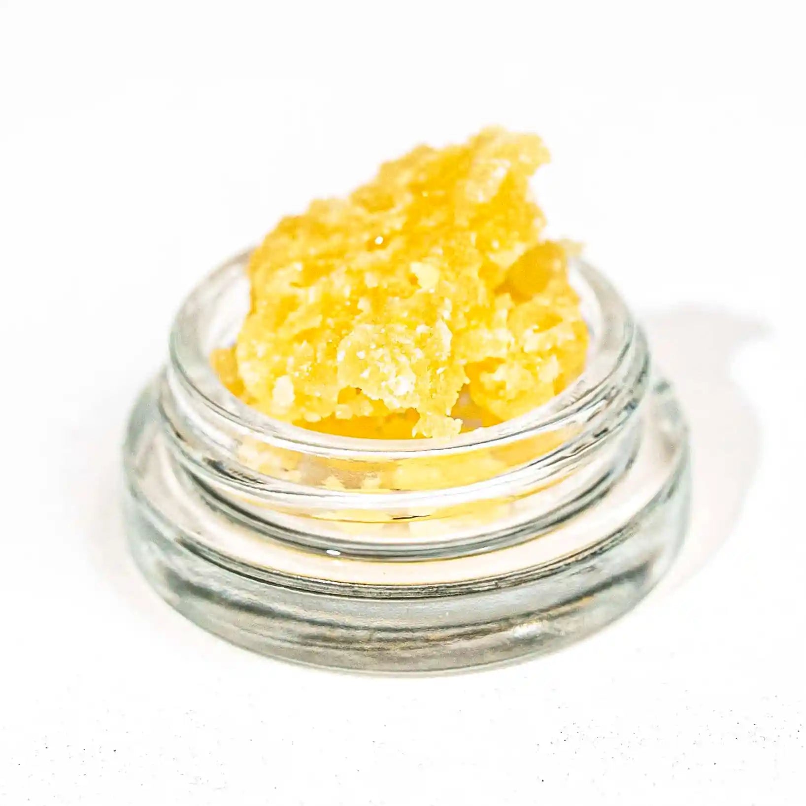 Concentrates