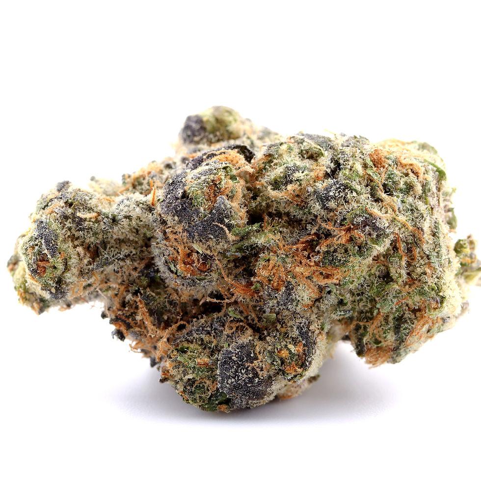 Apple Fritter Private Reserve – 1oz