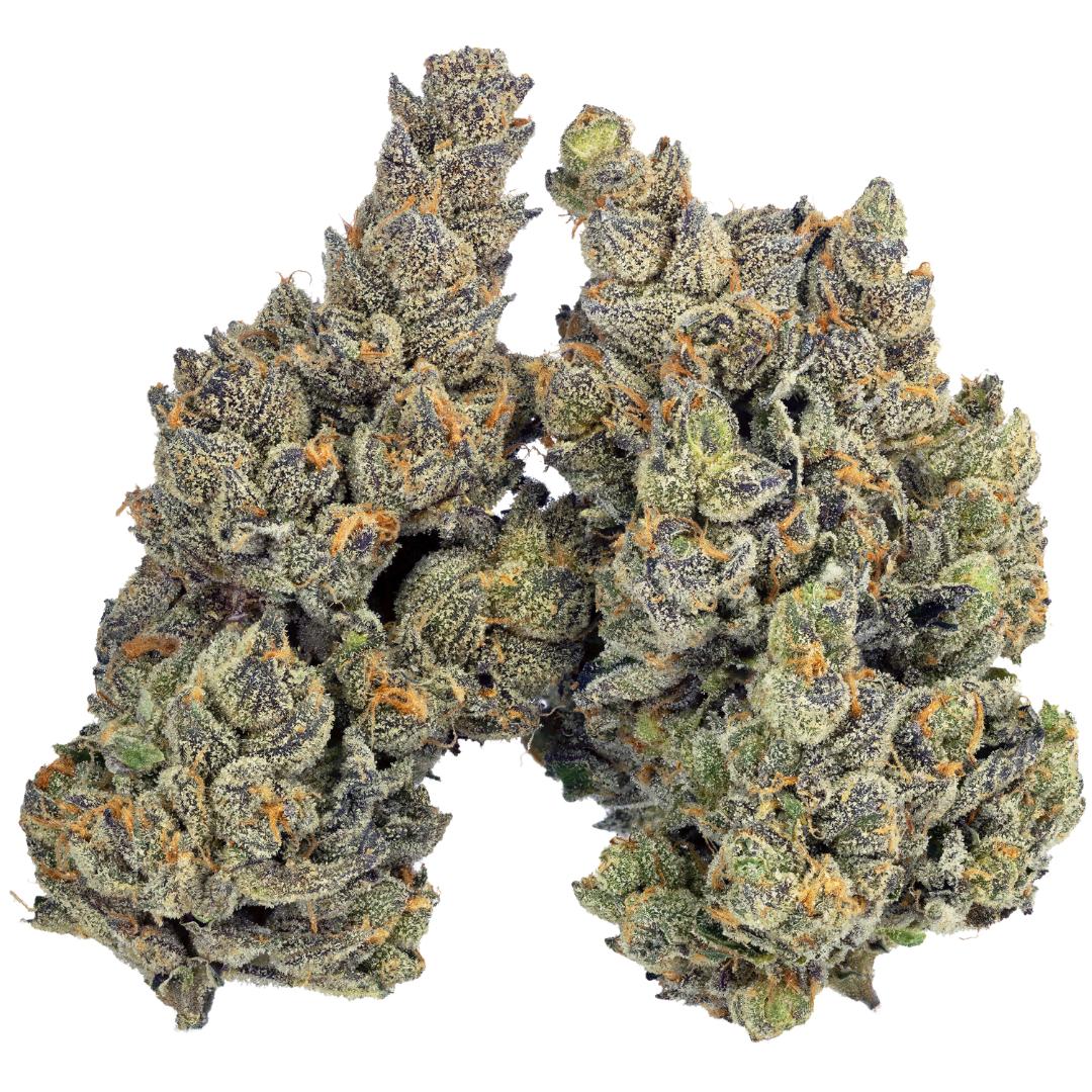Blue Zushi Private Reserve – 1oz