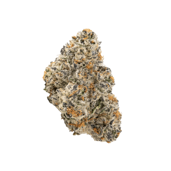 Bubblegum Kandy Flower