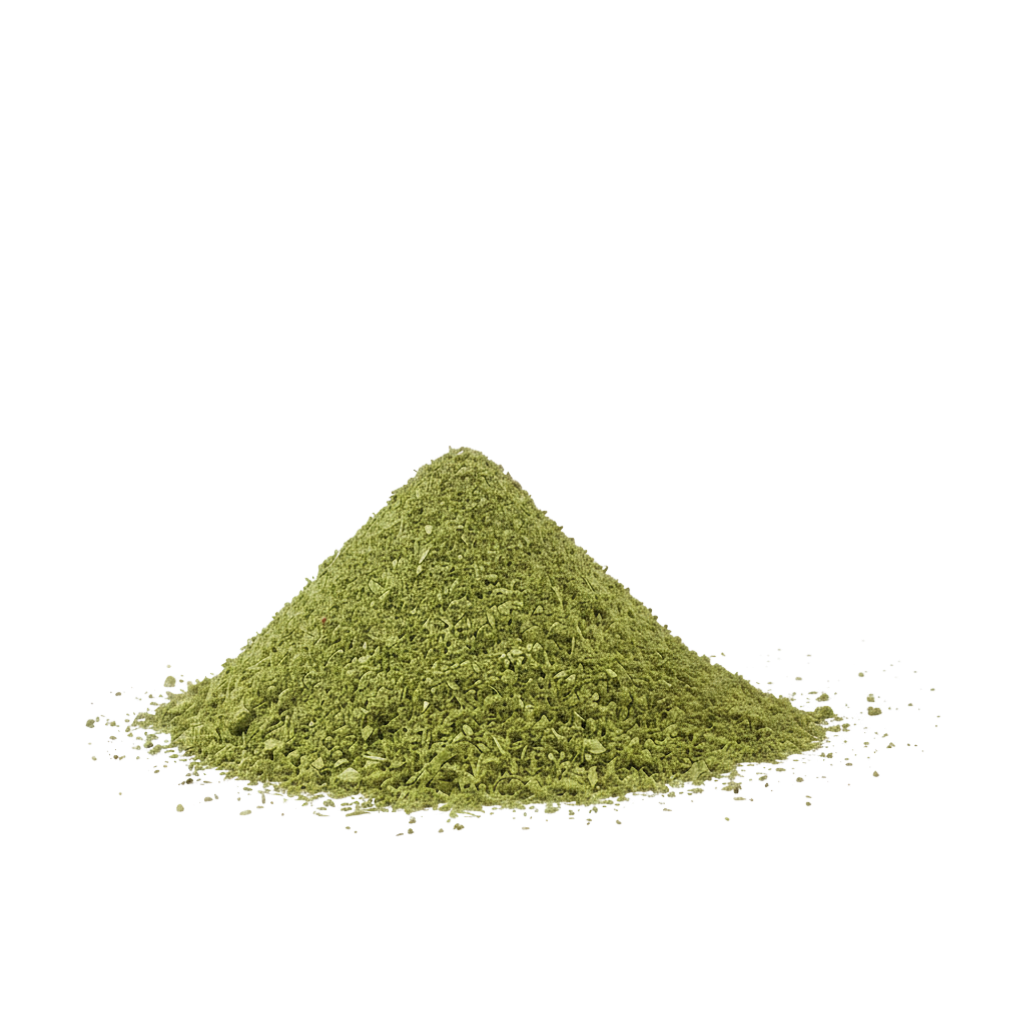 Sugar Shake - 1oz