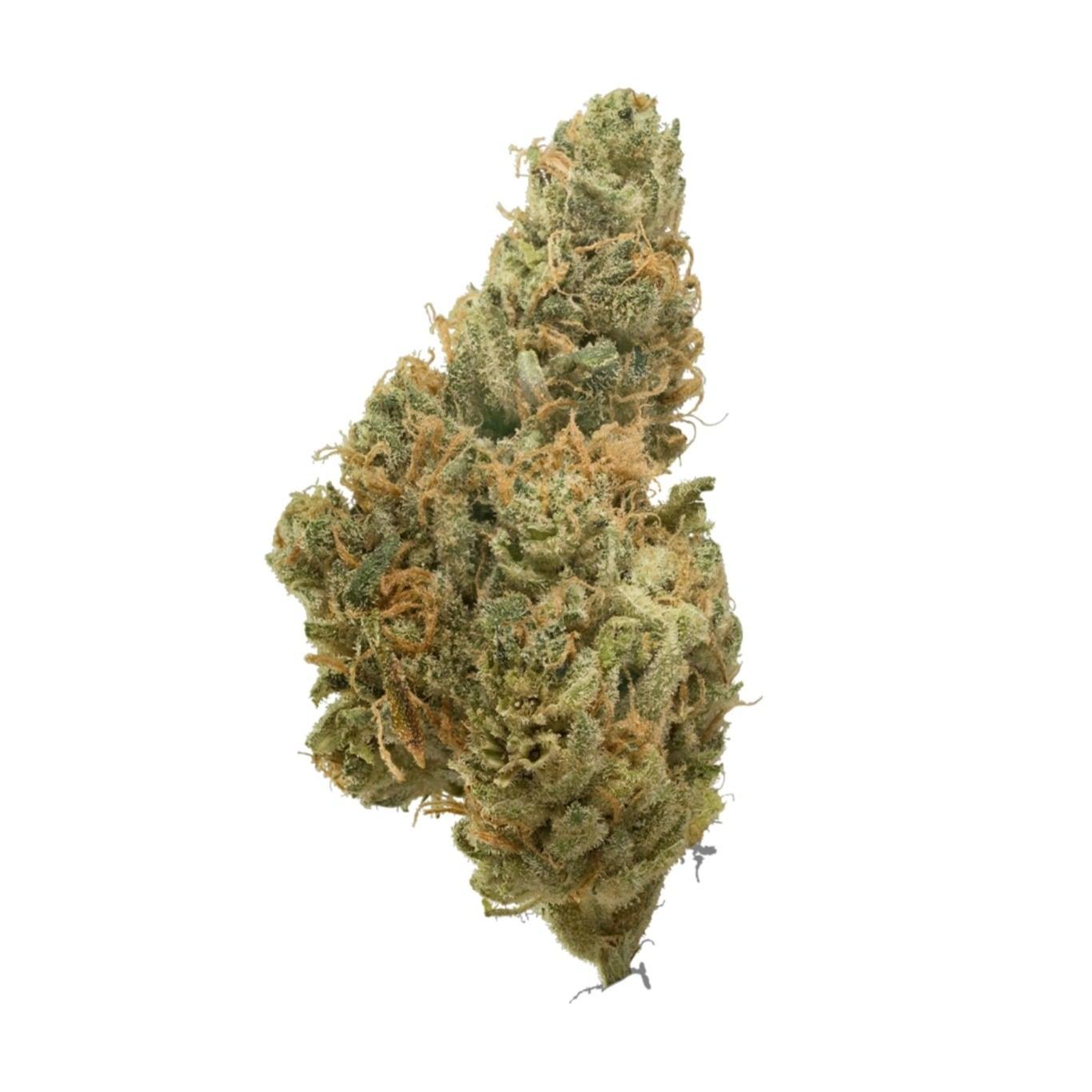 Galactic Gas Smalls – 1oz