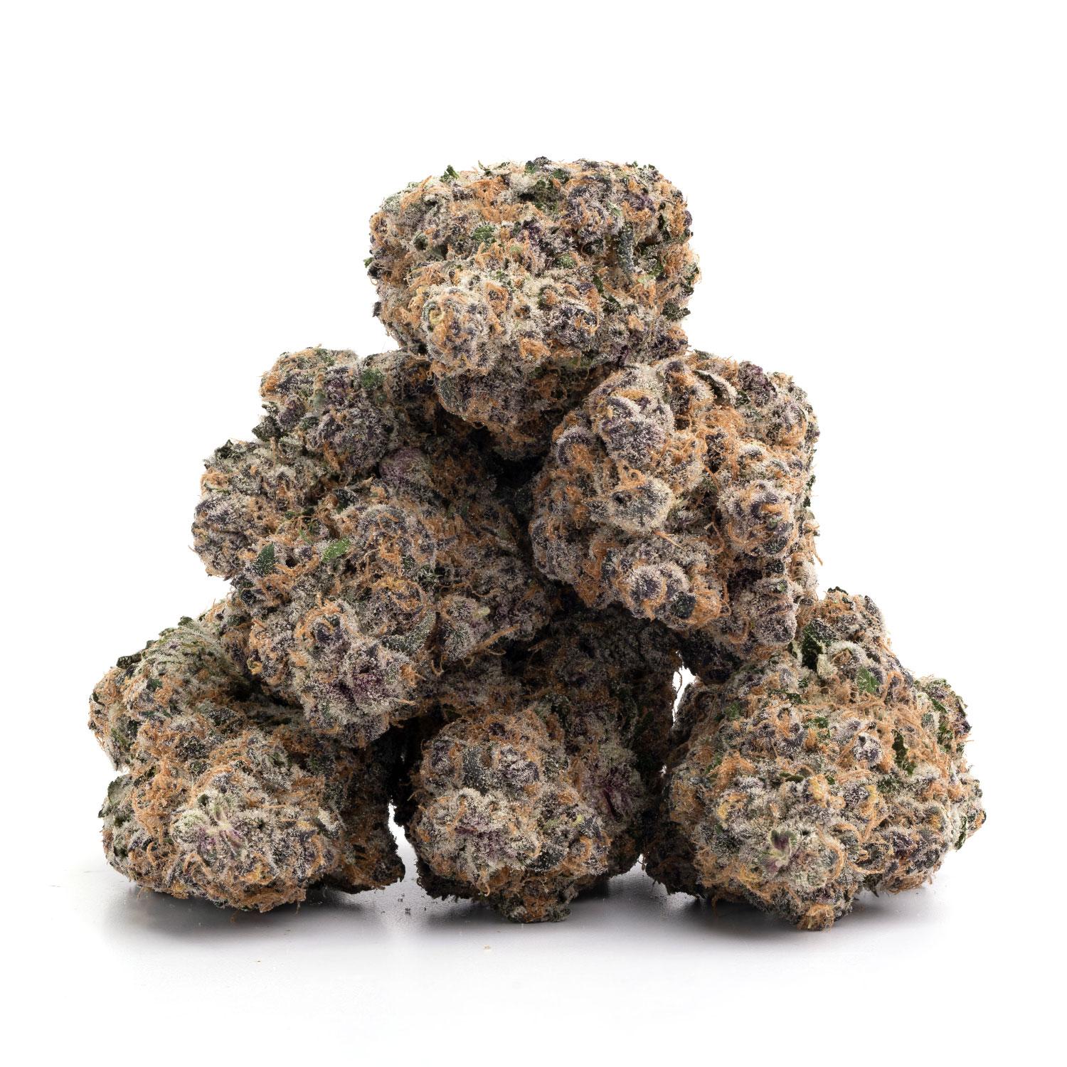 Gelato 41 Value Reserve – 1oz