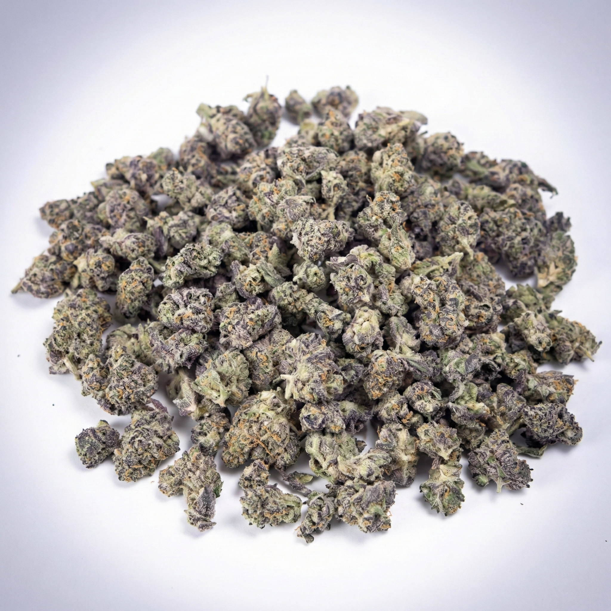 Reserve Indoor Smalls - 1oz