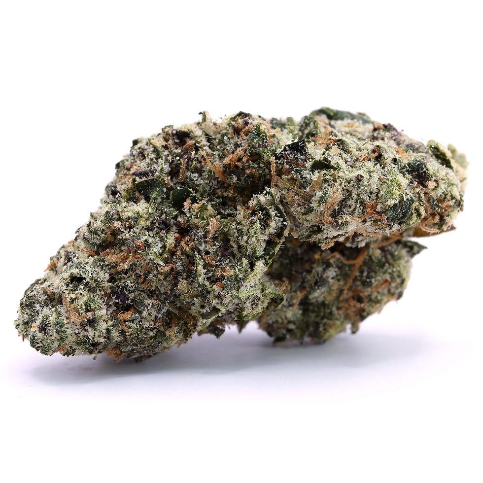 Lemon Cherry Gelato Value Reserve – 1oz