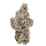 Obama Kandy Hauler - 3.5g