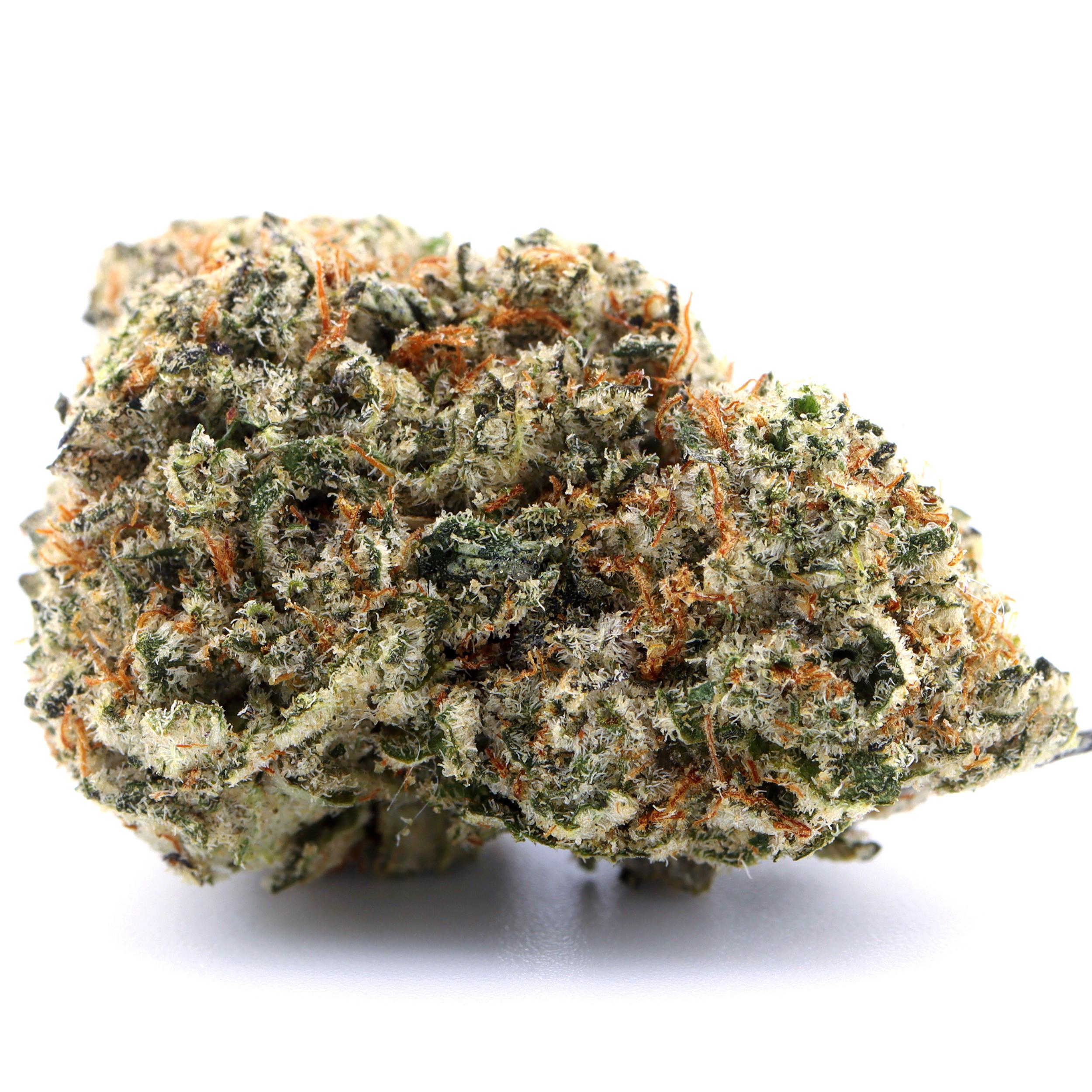 Runtz Value Reserve – 1oz