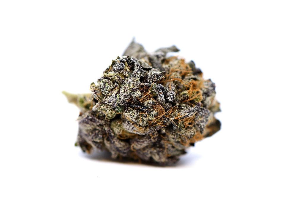 Runtz Smalls – 1oz