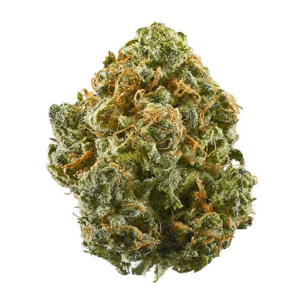 Sherbanger Smalls – 1oz