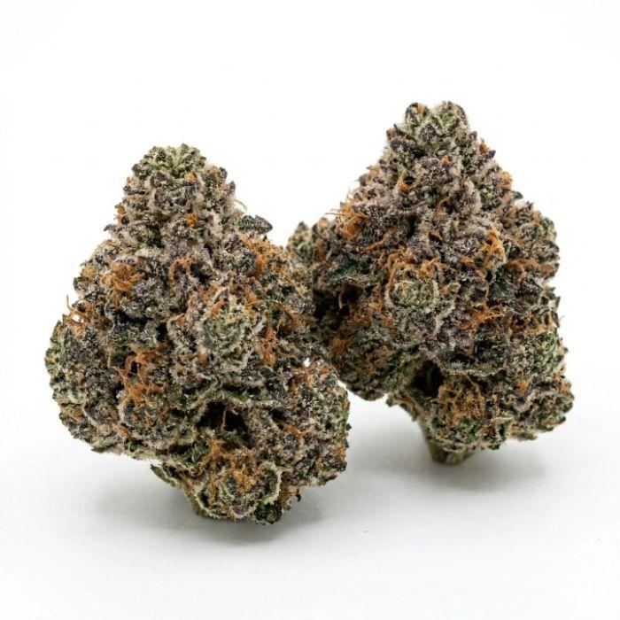 Super Boof Value Reserve – 1oz