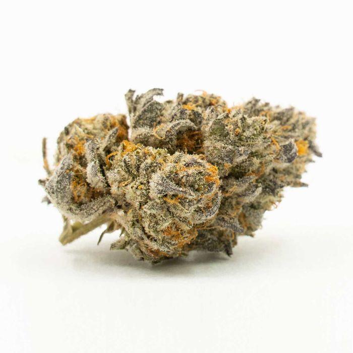 Wedding Cake Private Reserve – 1oz