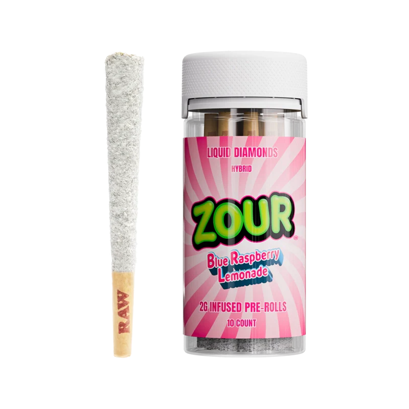 10CT COATED