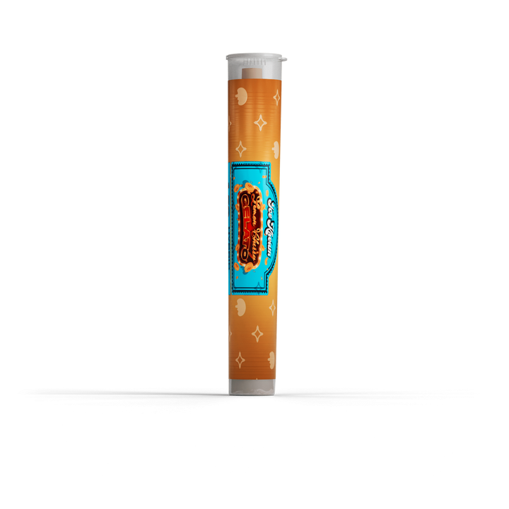 LEMON CHERRY GELATO 1.5G PRE-ROLL