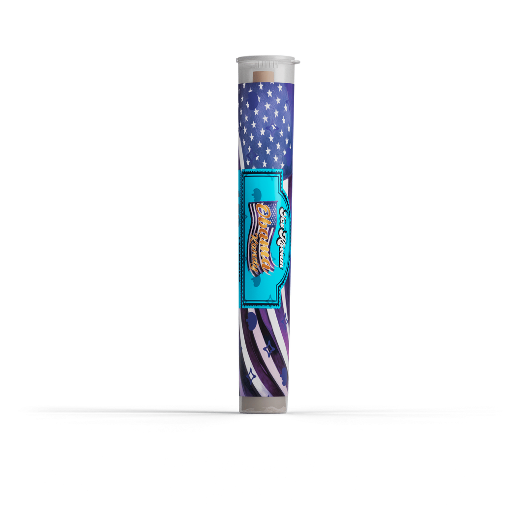 OBAMA KANDY 1.5G PRE-ROLL