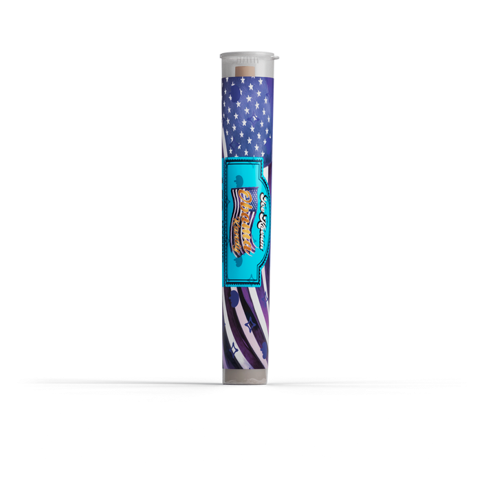 OBAMA KANDY 1.5G PRE-ROLL