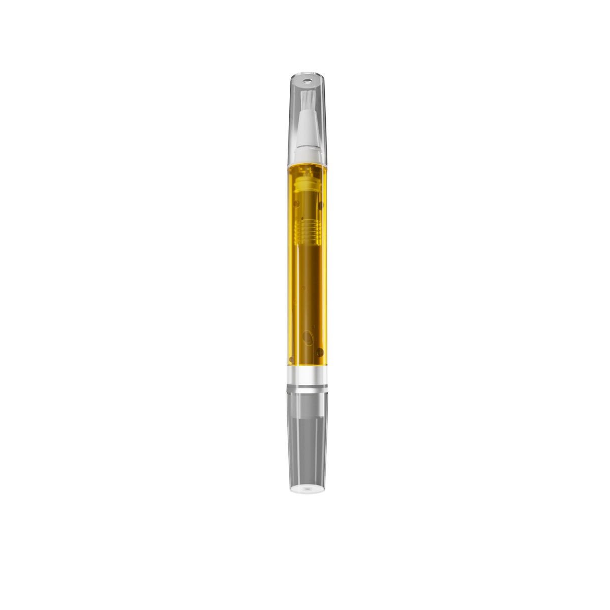 Zour Blizzi - Sugar High - 1.5g Brush