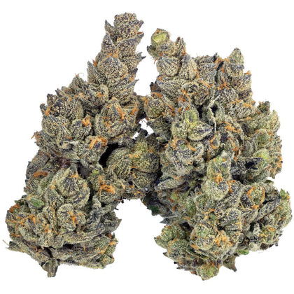 Blue Zushi Private Reserve – 1oz