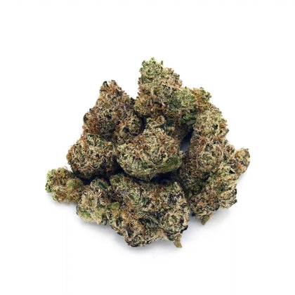 Blue Zushi Smalls – 1oz