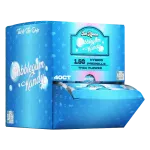 BUBBLEGUM KANDY 1.5G PRE-ROLL