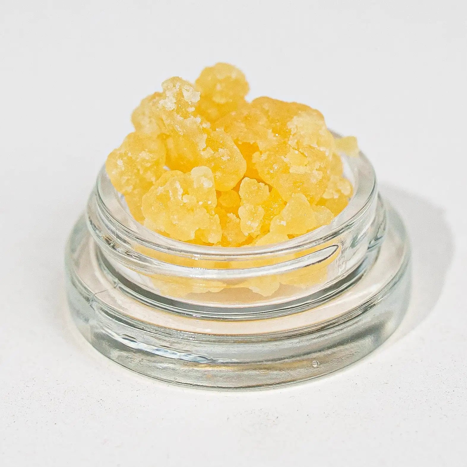 1.5g Gorilla Cookies Crumble