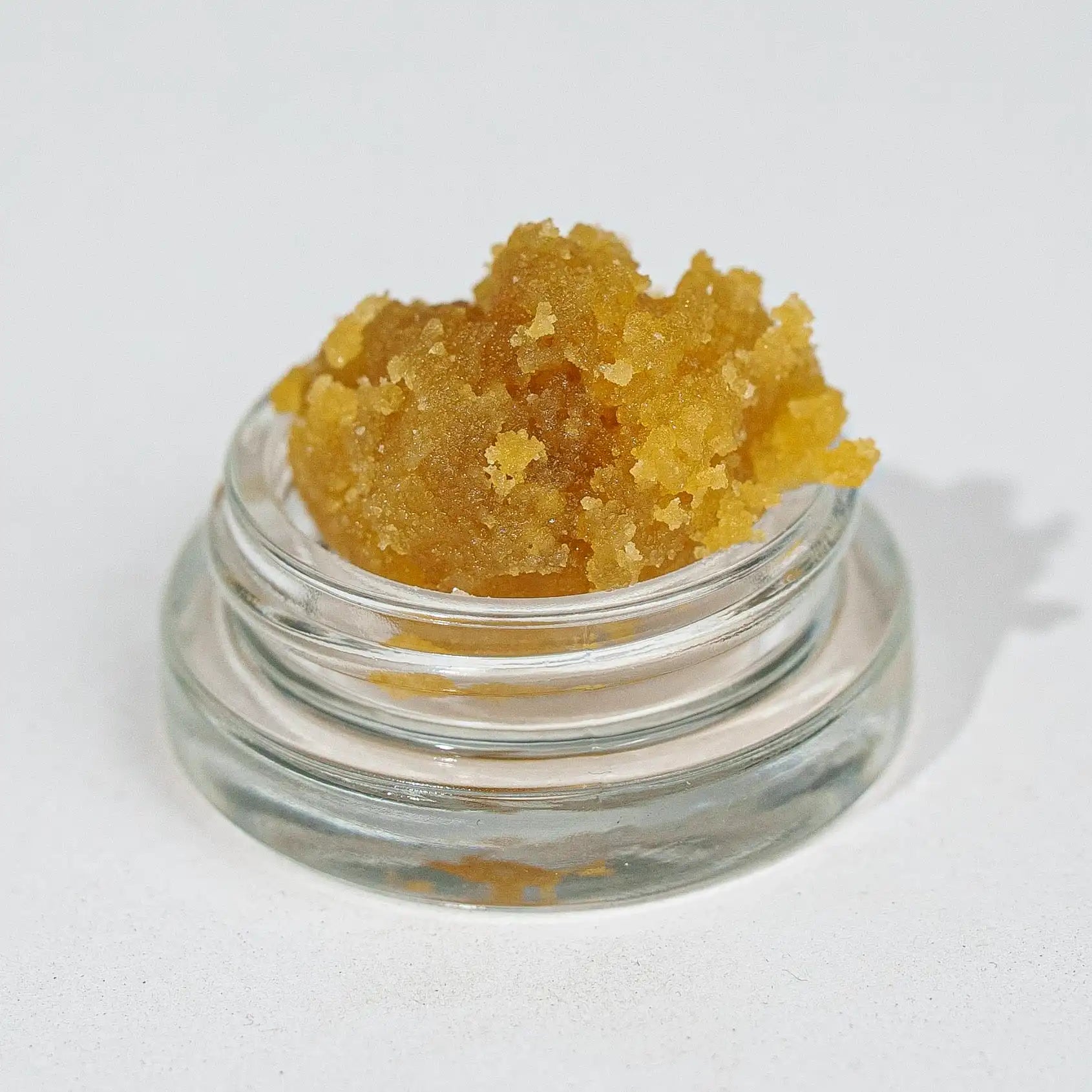 1.5g Green Crack Sugar