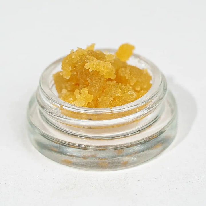Sour Diesel Sugar