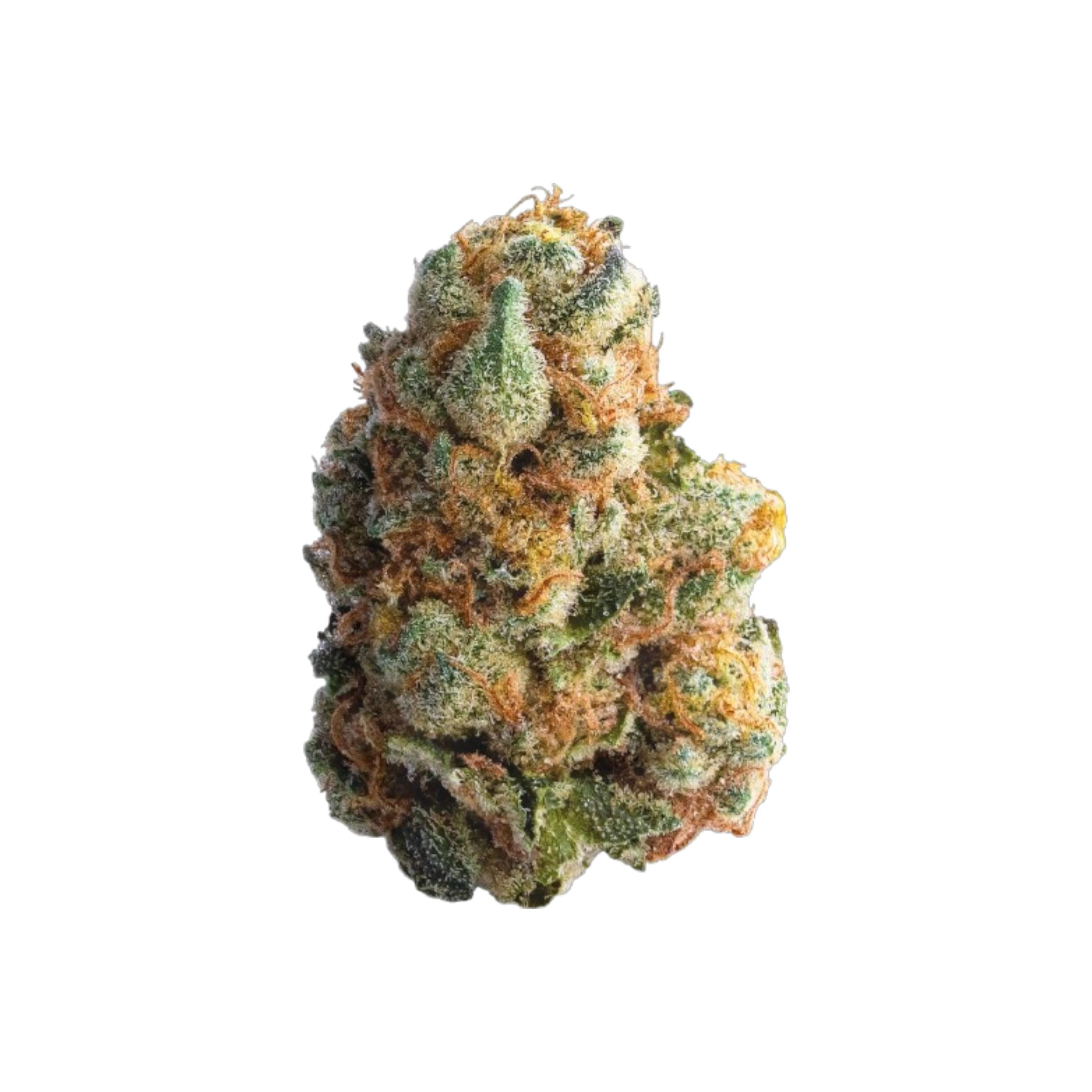GMO Value Reserve – 1oz