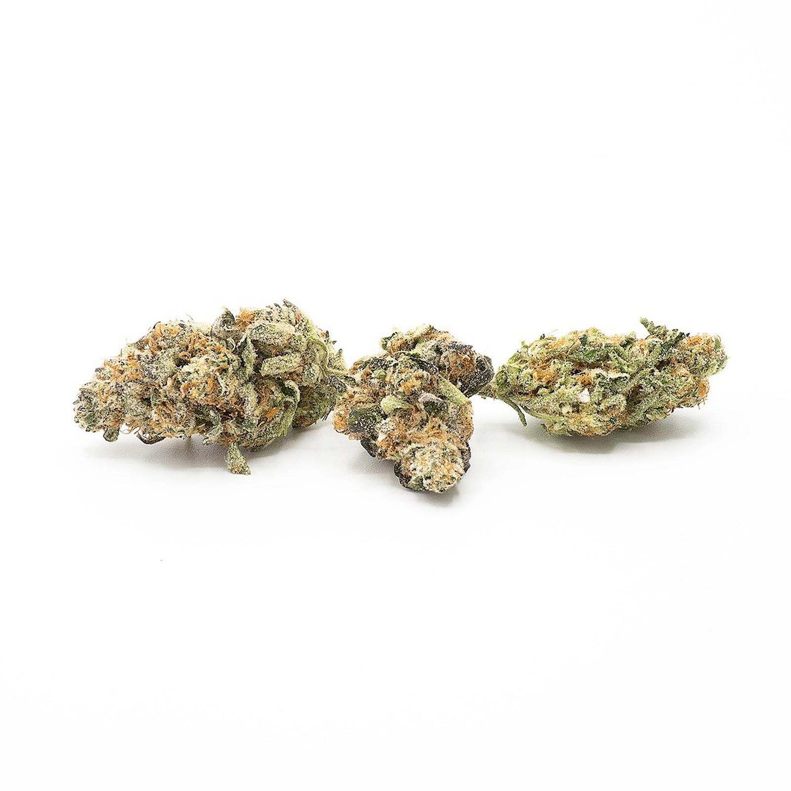 GMO Smalls – 1oz