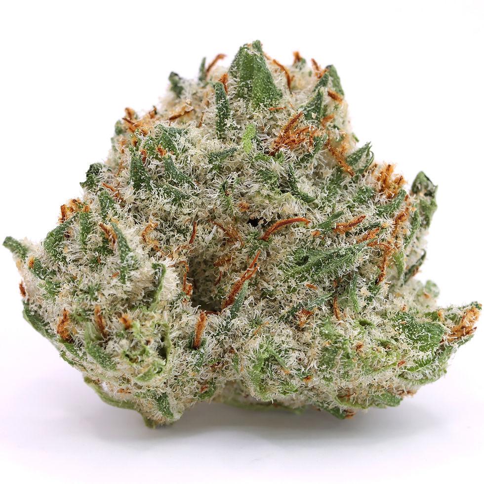 GMO Private Reserve – 1oz