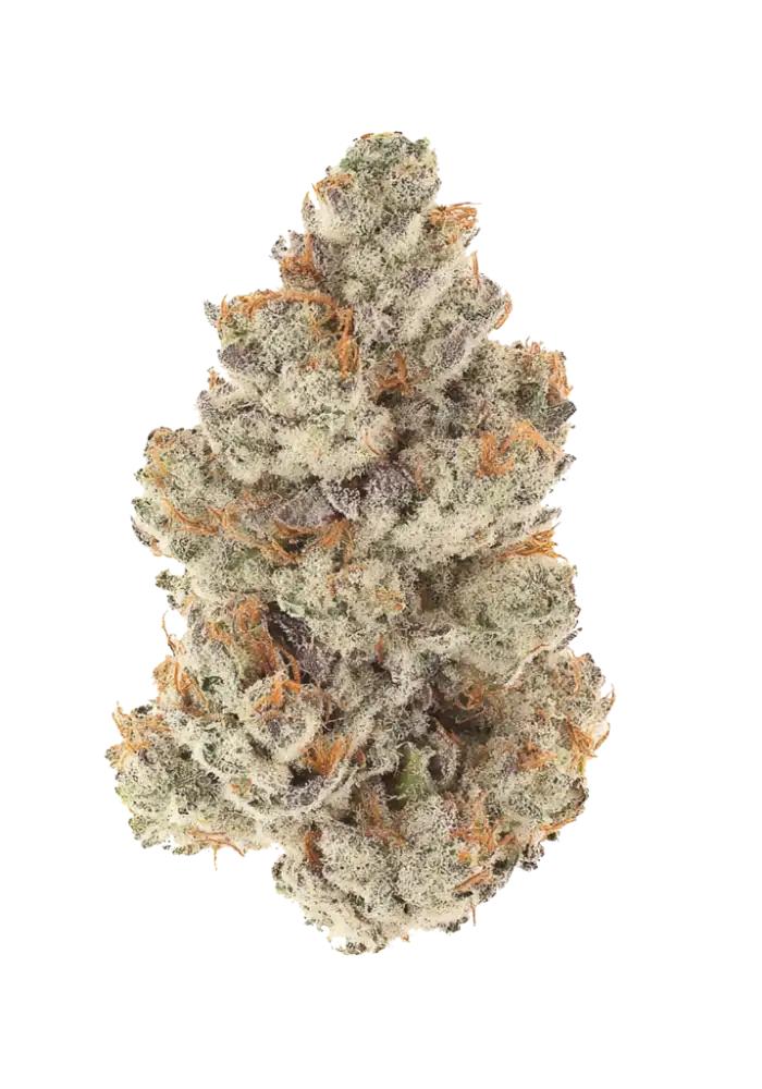 Galactic Gas Private Reserve – 1oz