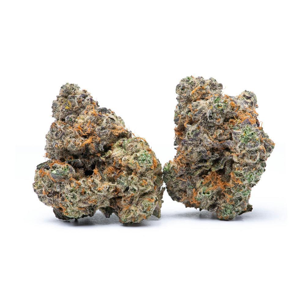 Gary Payton Value Reserve – 1oz