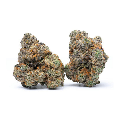 Gary Payton Value Reserve – 1oz