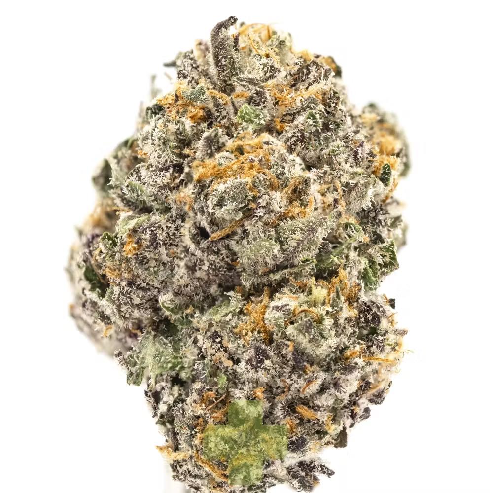 Gelato 41 Private Reserve – 1oz