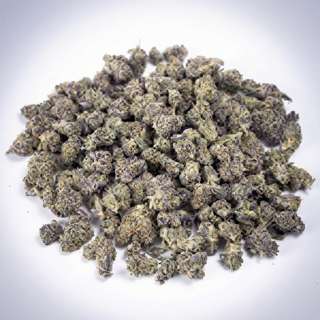 Reserve Indoor Smalls - 1oz