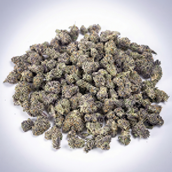 Reserve Indoor Smalls - 1oz