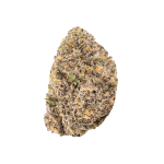 Jokers Flower