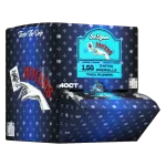 JOKERS 1.5G PRE-ROLL