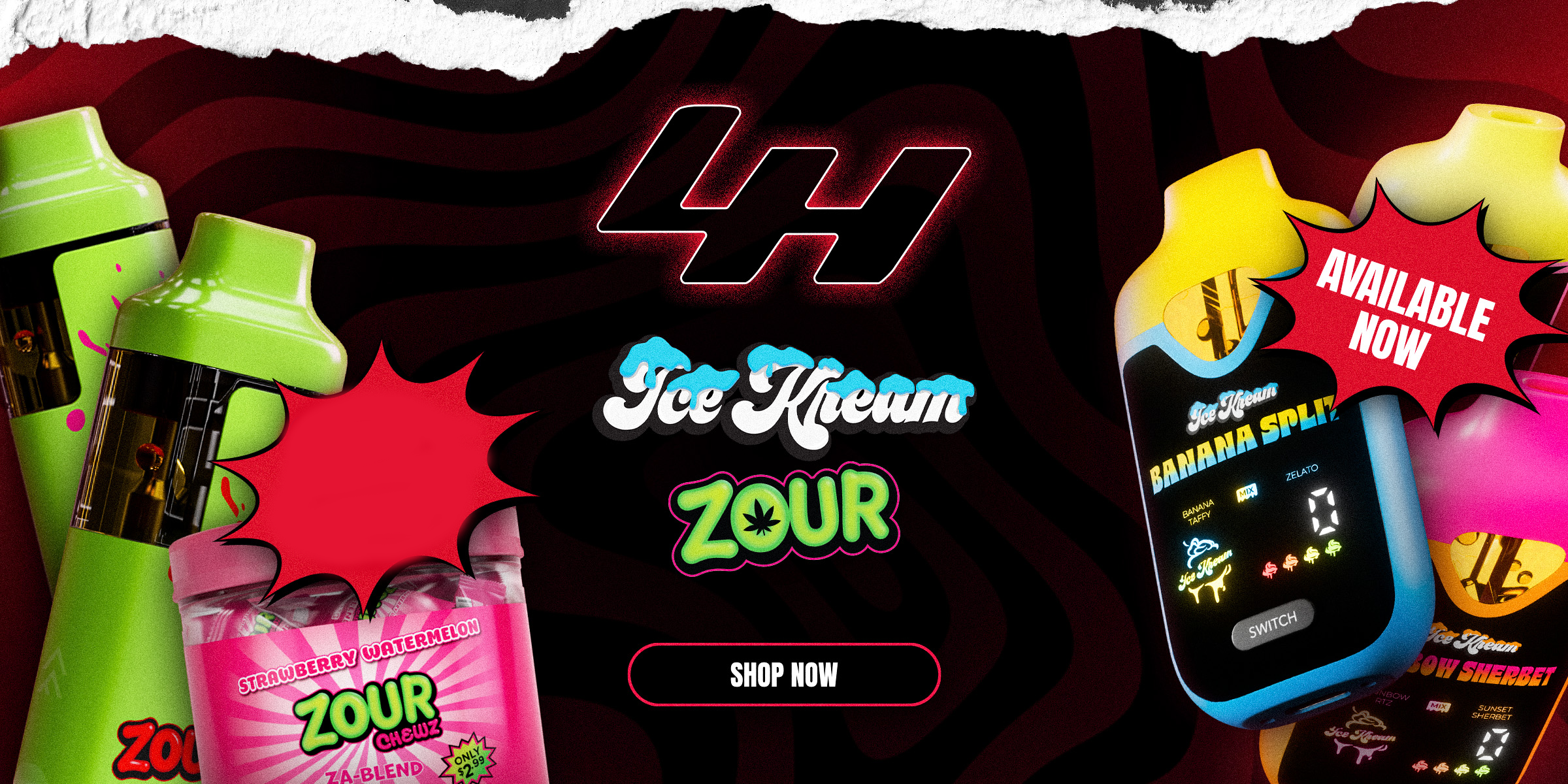 Legal High | Premium Cannabis & Hemp Products Online Legal High | Premium Cannabis & Hemp Products Online