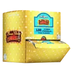 LEMON CHERRY GELATO 1.5G PRE-ROLL