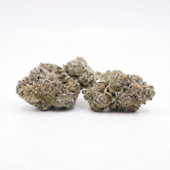 Lemon Cherry Gelato Private Reserve – 1oz