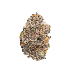 Lemon Cherry Gelato Flower 