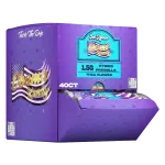 OBAMA KANDY 1.5G PRE-ROLL