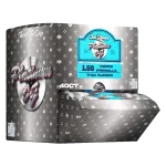 PLATINUM OG 1.5G PRE-ROLL