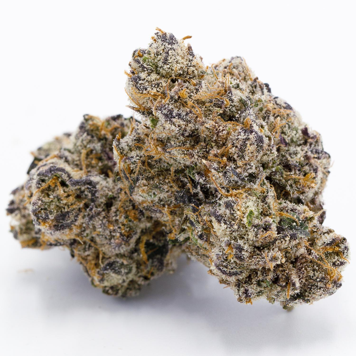 Runtz Private Reserve – 1oz