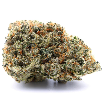 Runtz Value Reserve – 1oz