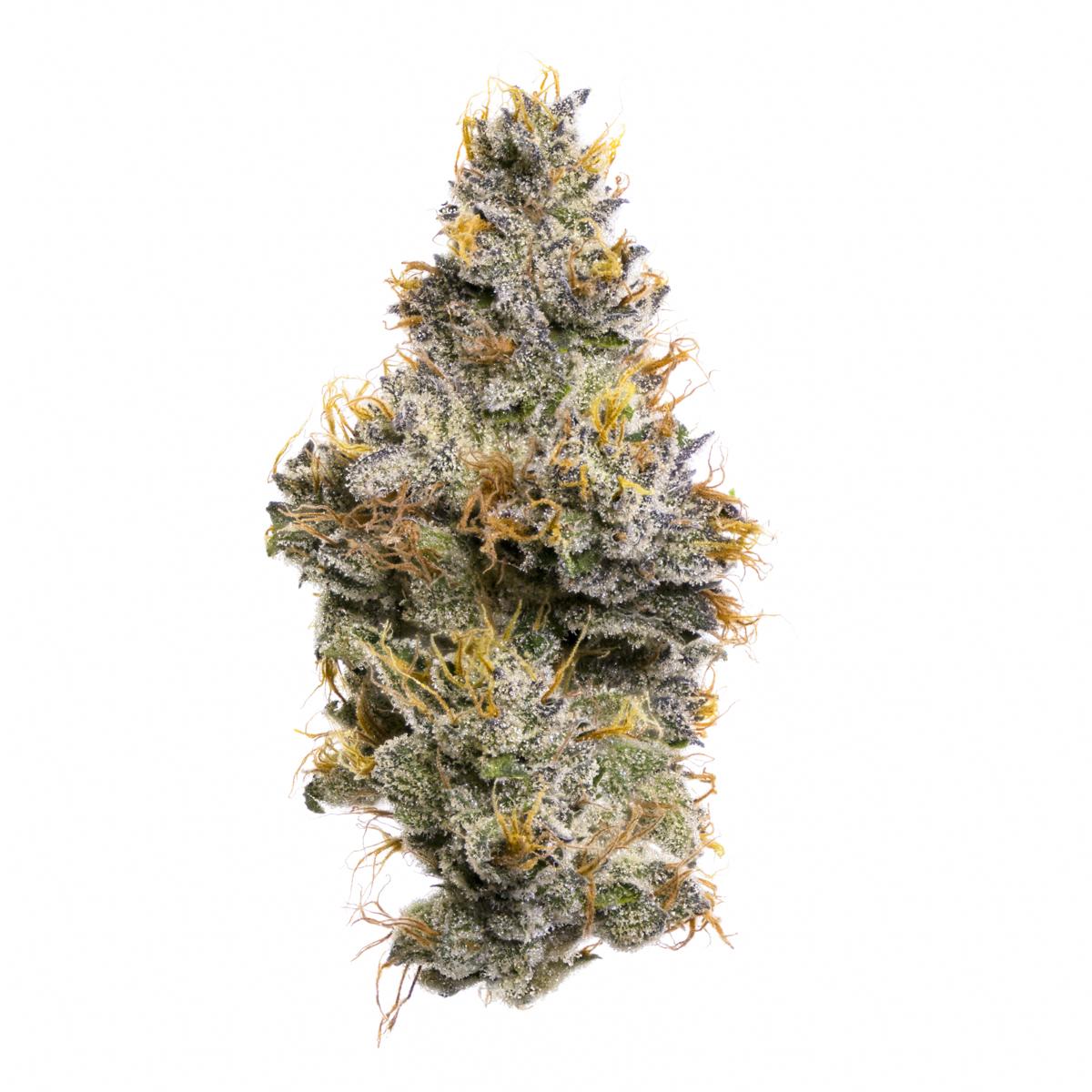 Sherbanger Private Reserve – 1oz