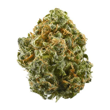 Sherbanger Smalls – 1oz