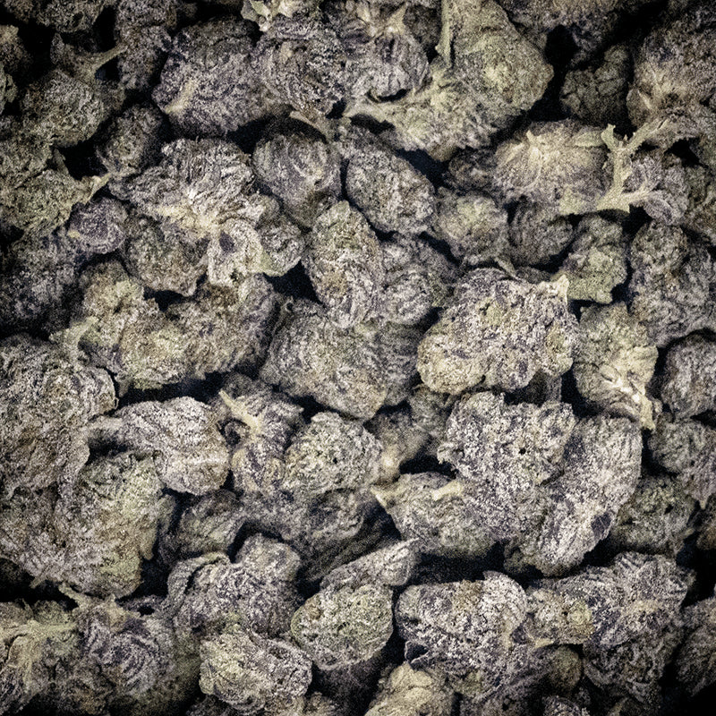 Reserve Indoor Smalls - 1oz