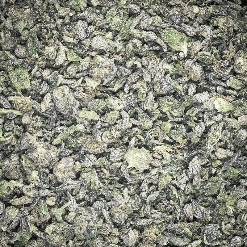 Sugar Shake - 1oz