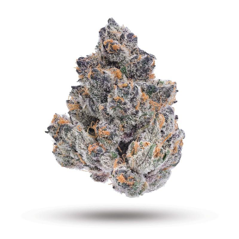 Super Boof Private Reserve – 1oz